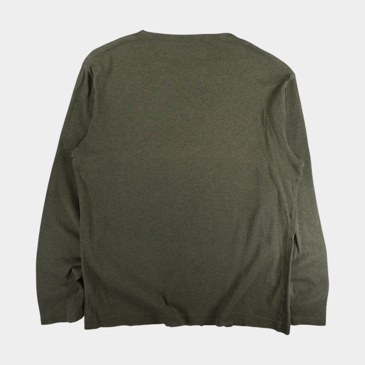 G-Star Raw Зелена Блуза