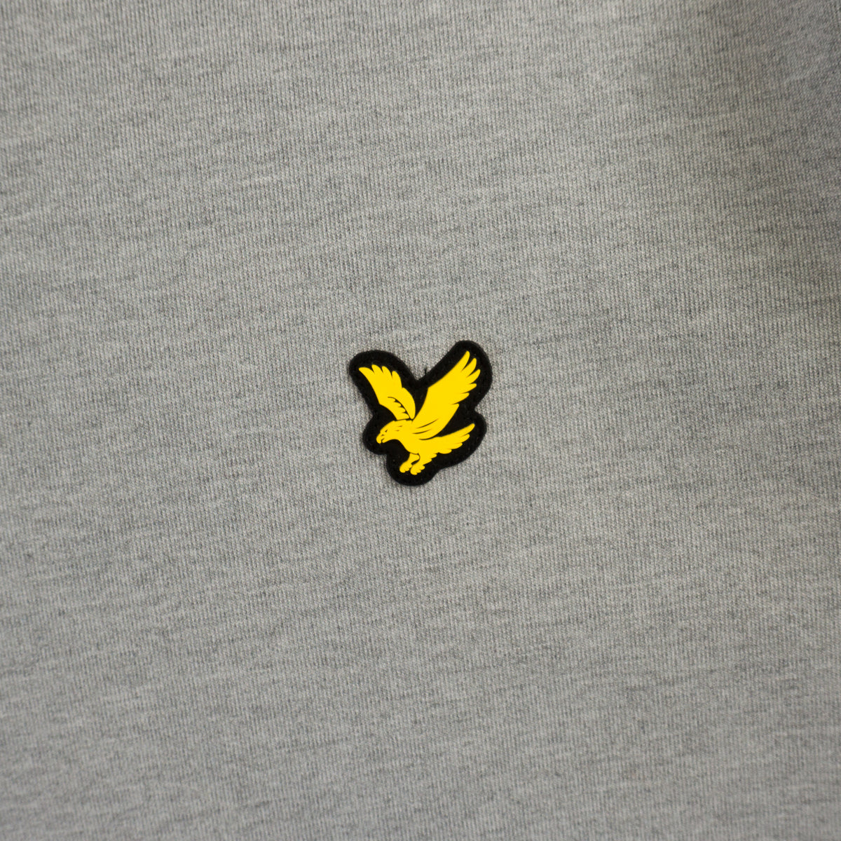 Lyle & Scott Сива Блуза