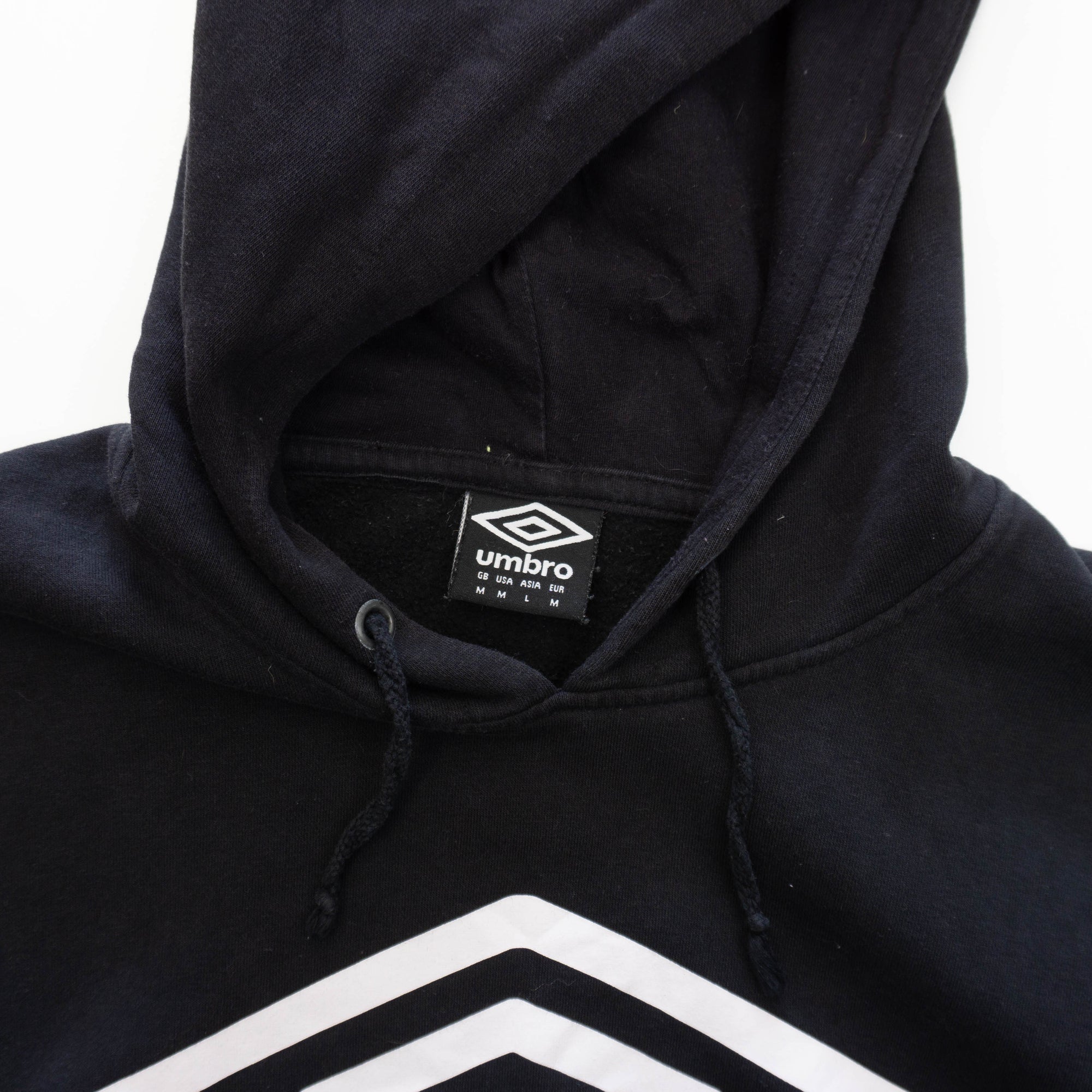 Umbro Суичър