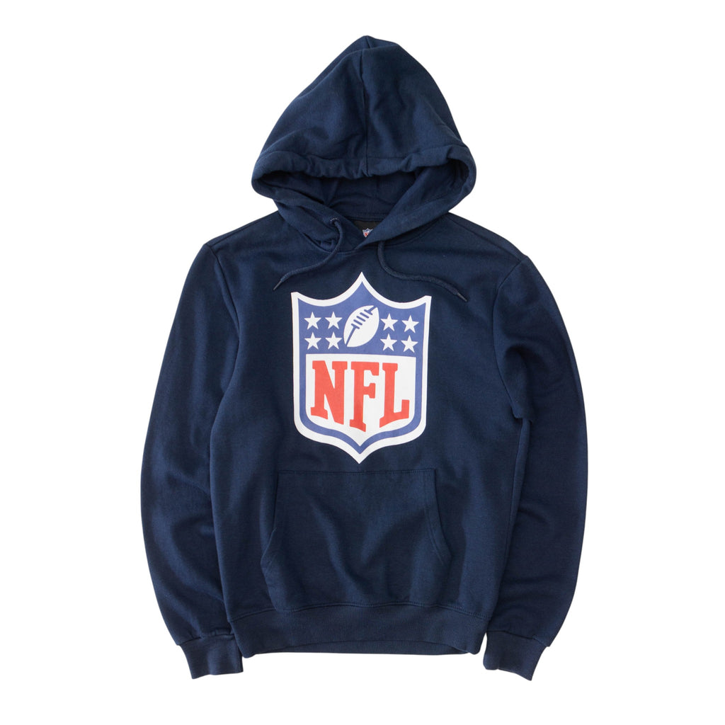 NFL Суичър