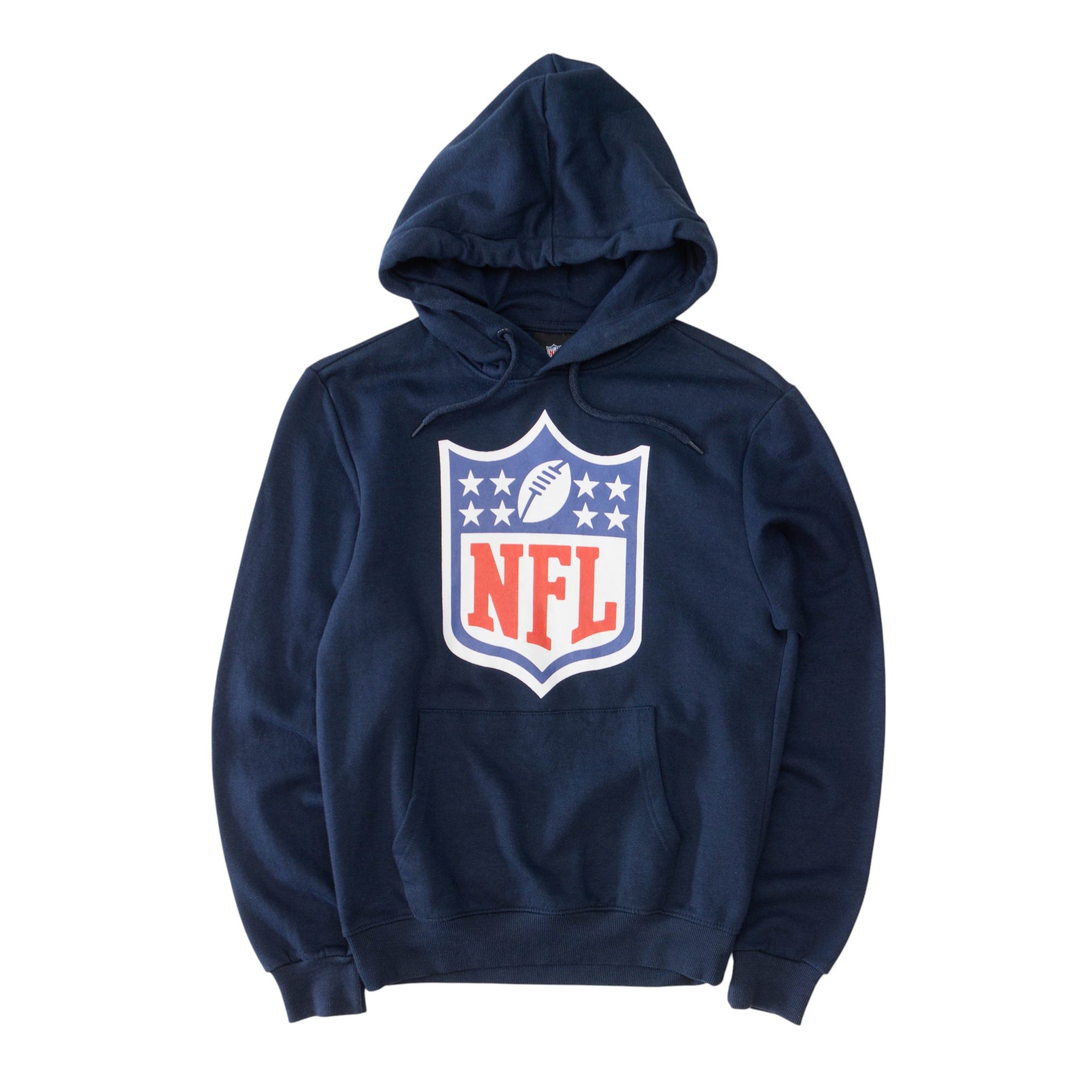 NFL Суичър