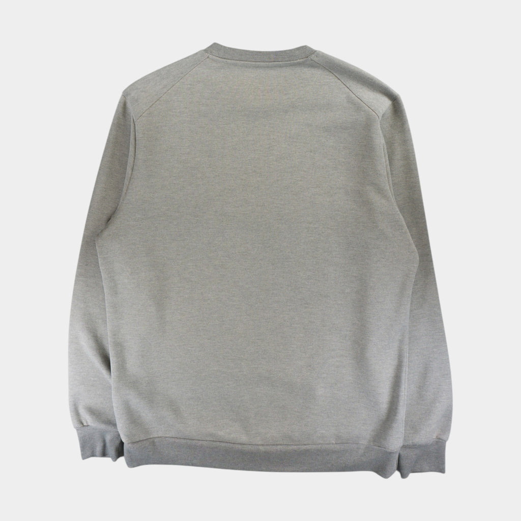 Lyle & Scott Сива Блуза