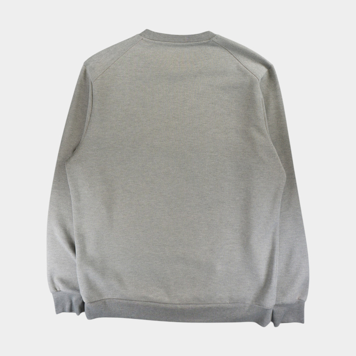 Lyle & Scott Сива Блуза