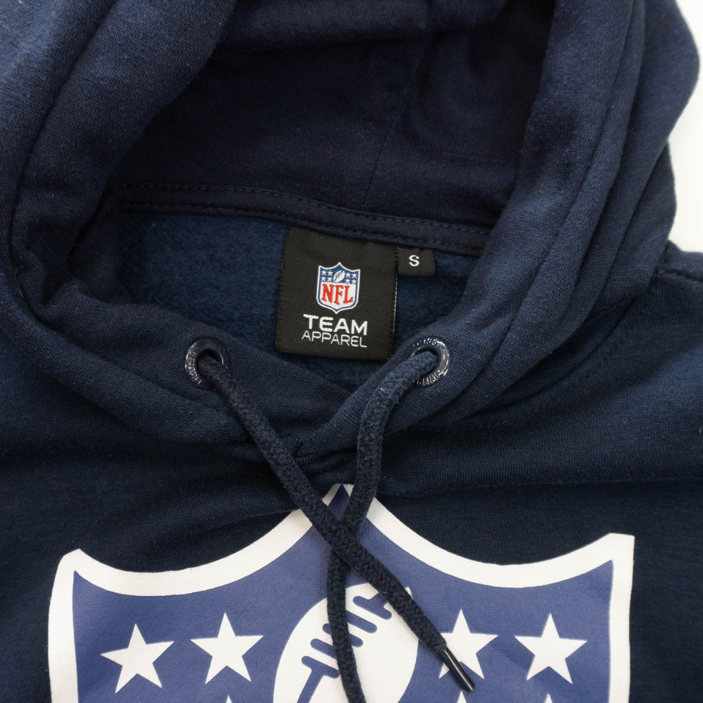 NFL Суичър
