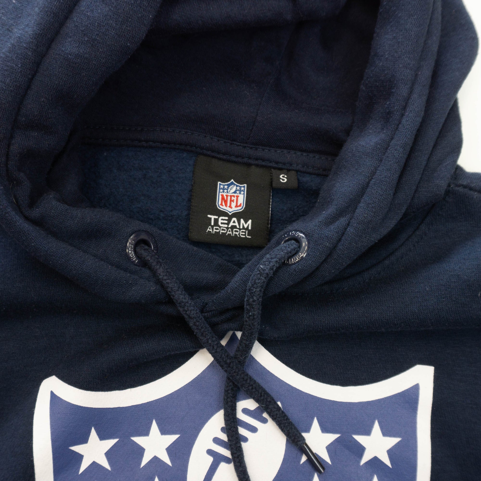 NFL Суичър
