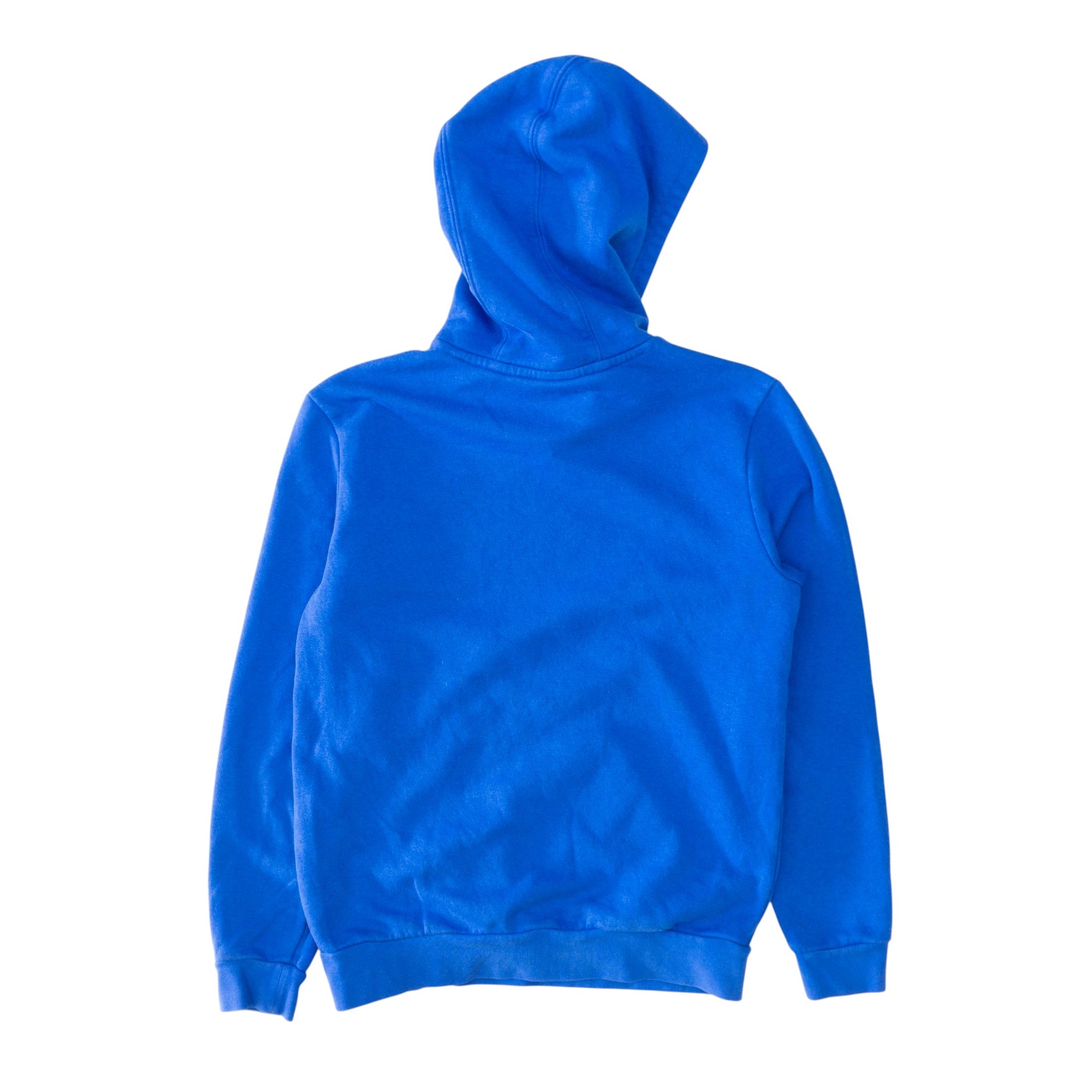 Adidas Originals Суичър