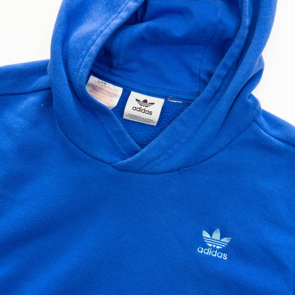 Adidas Originals Суичър