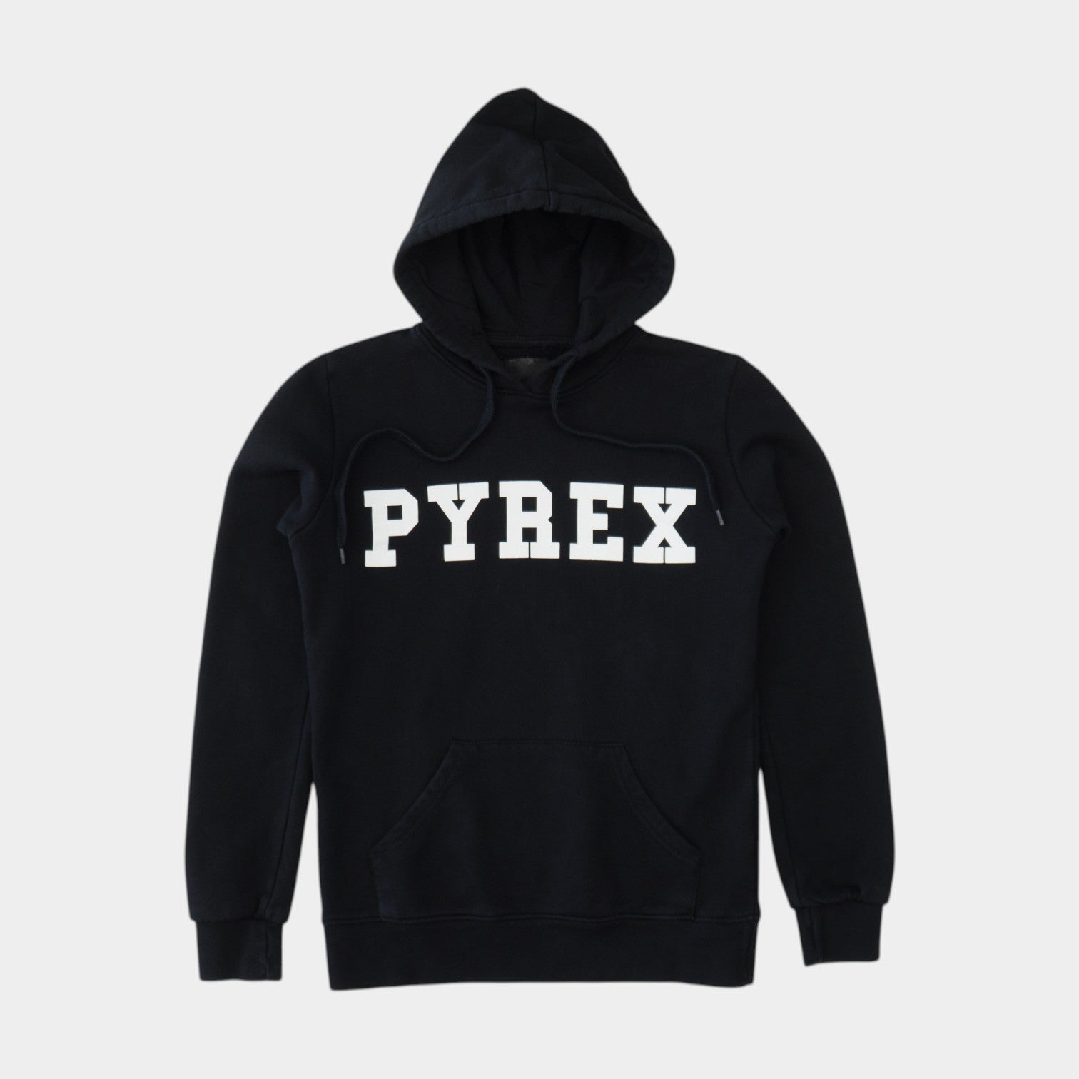 PYREX Суичър