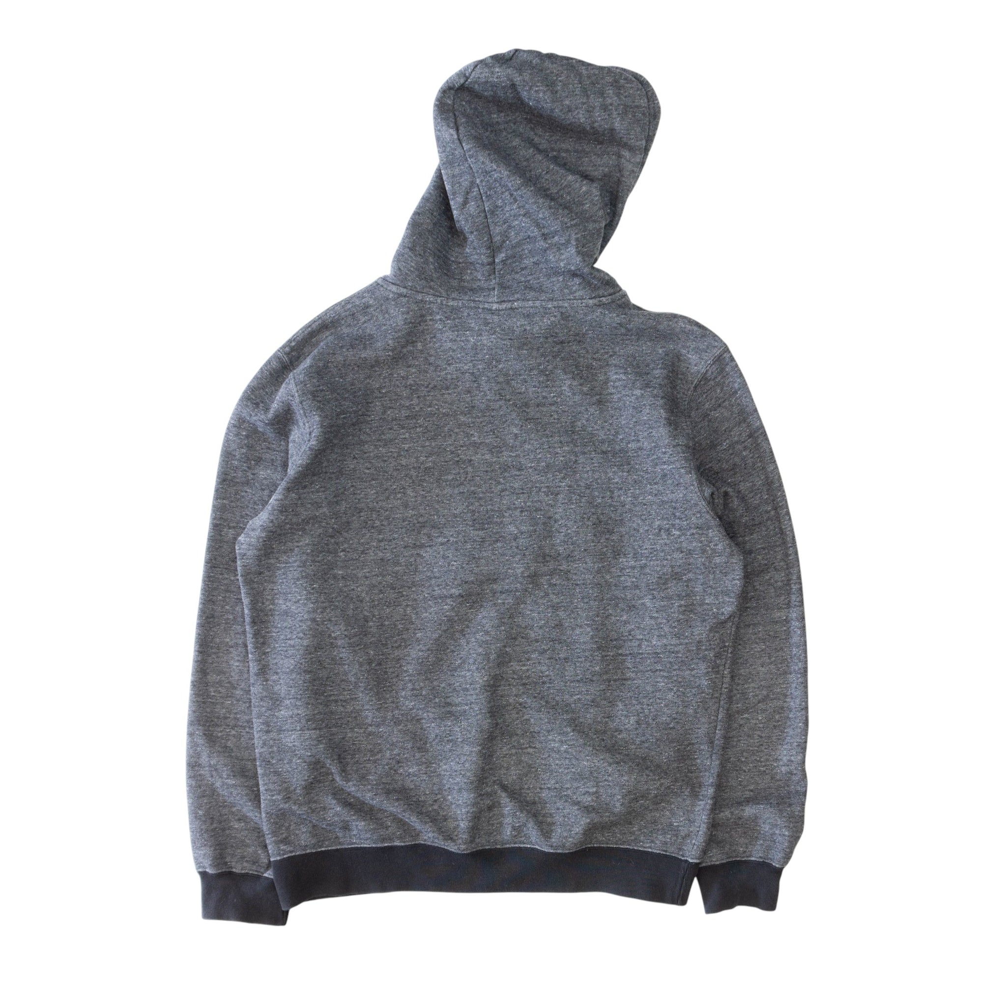 Champion Суичър