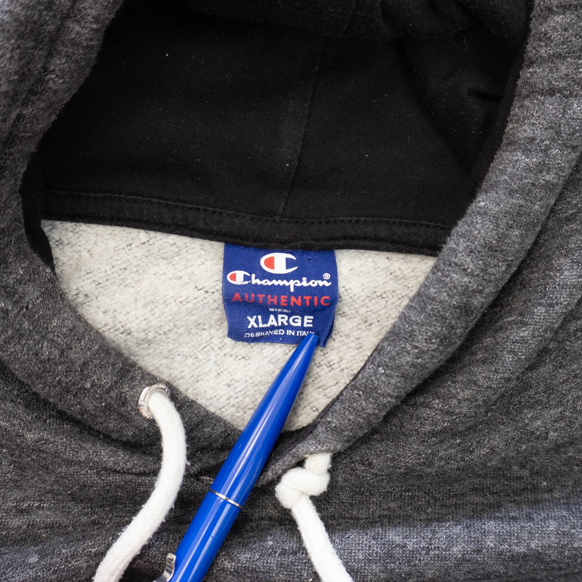 Champion Суичър