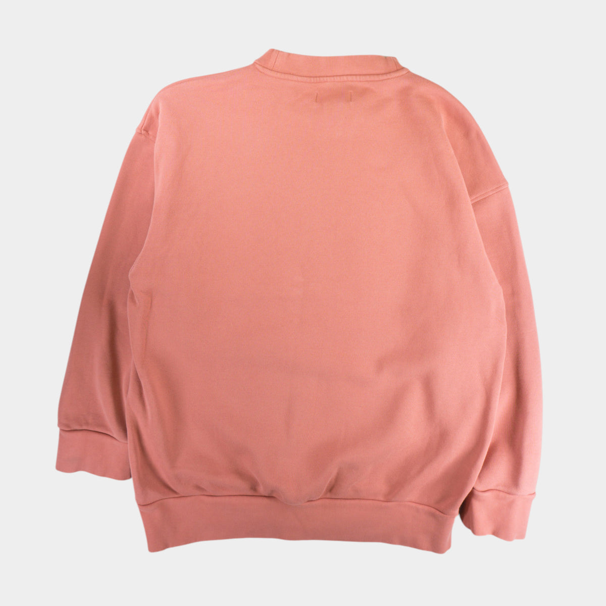Adidas Originals Розова Блуза