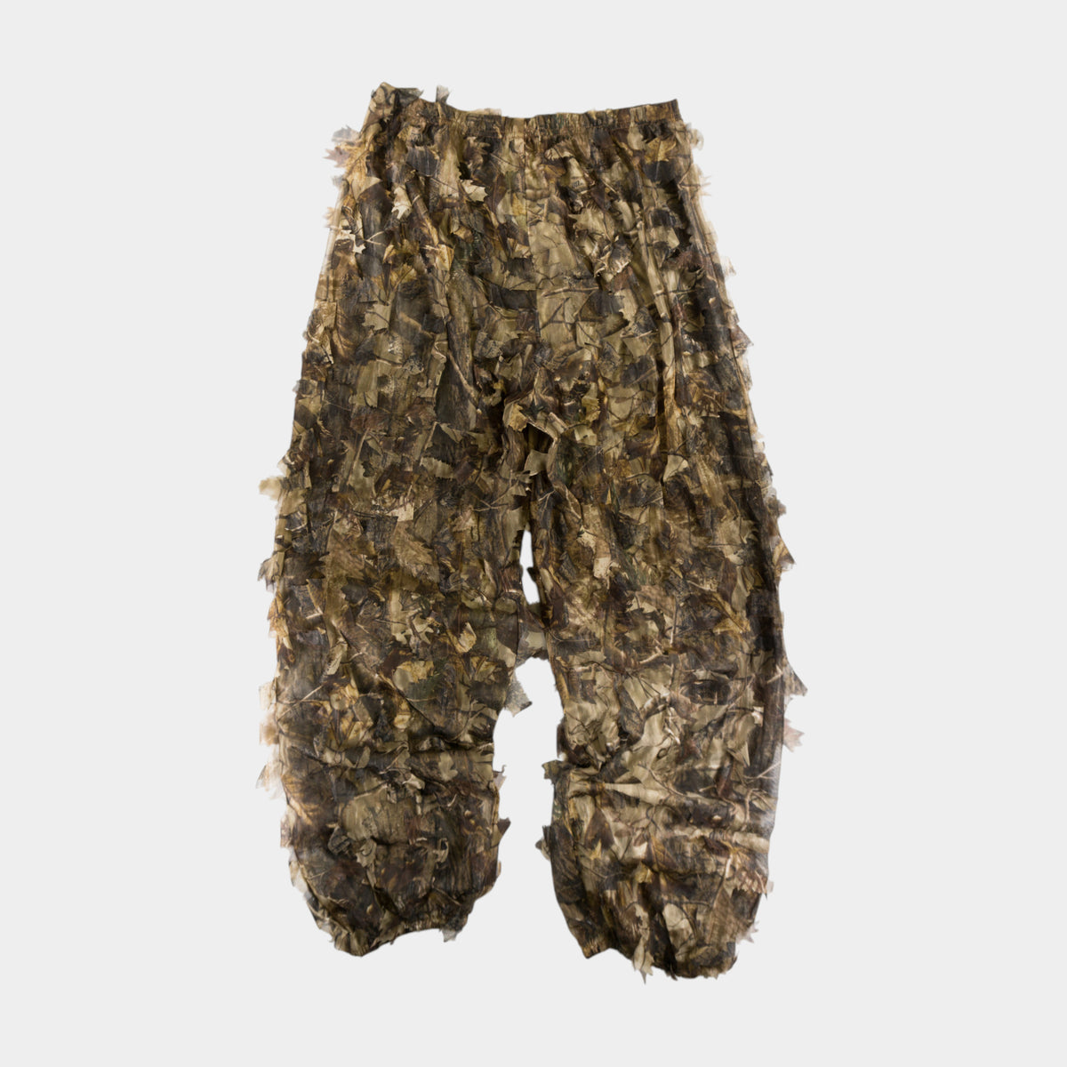 Realtree Камуфлажен Панталон