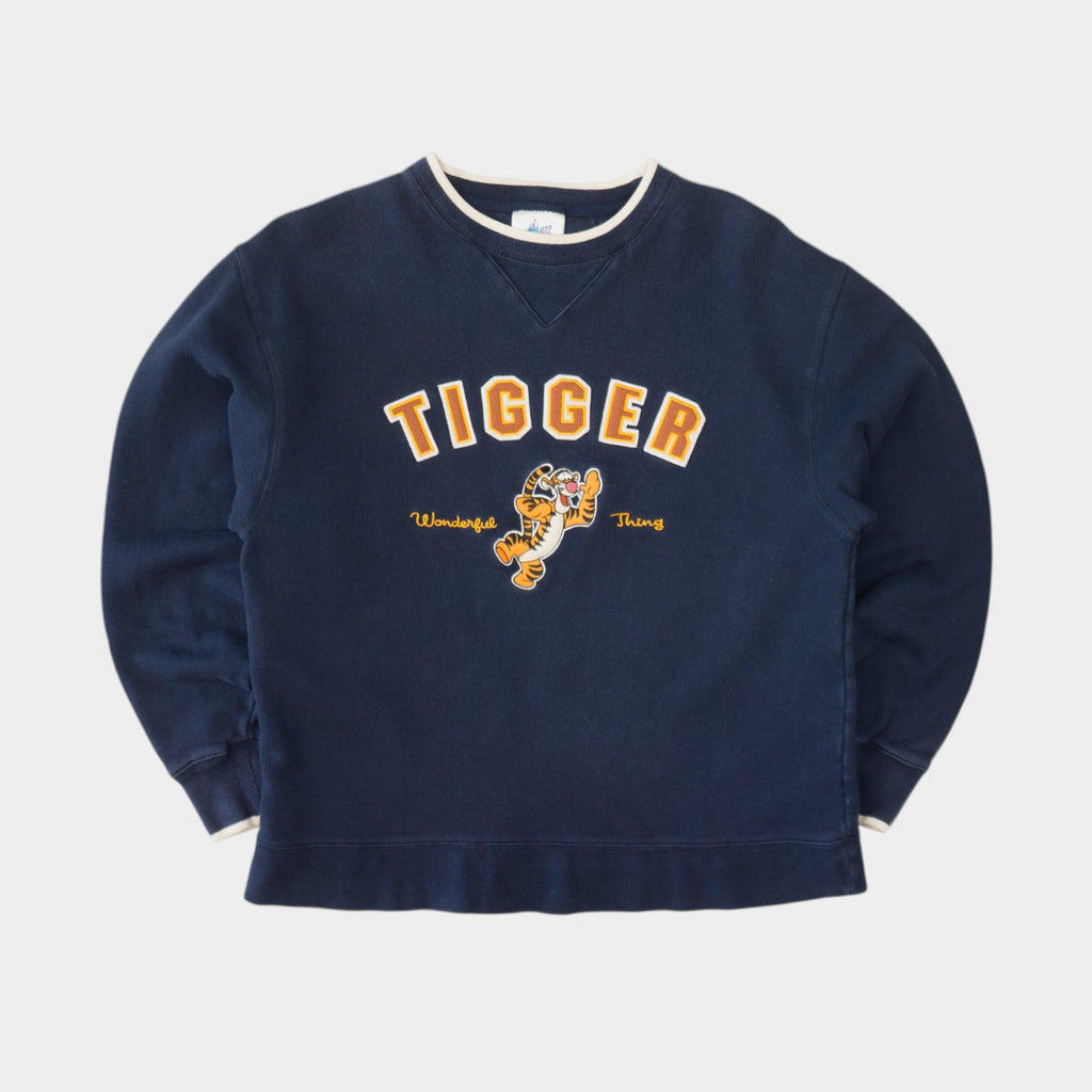 Disneyland Vintage Блуза