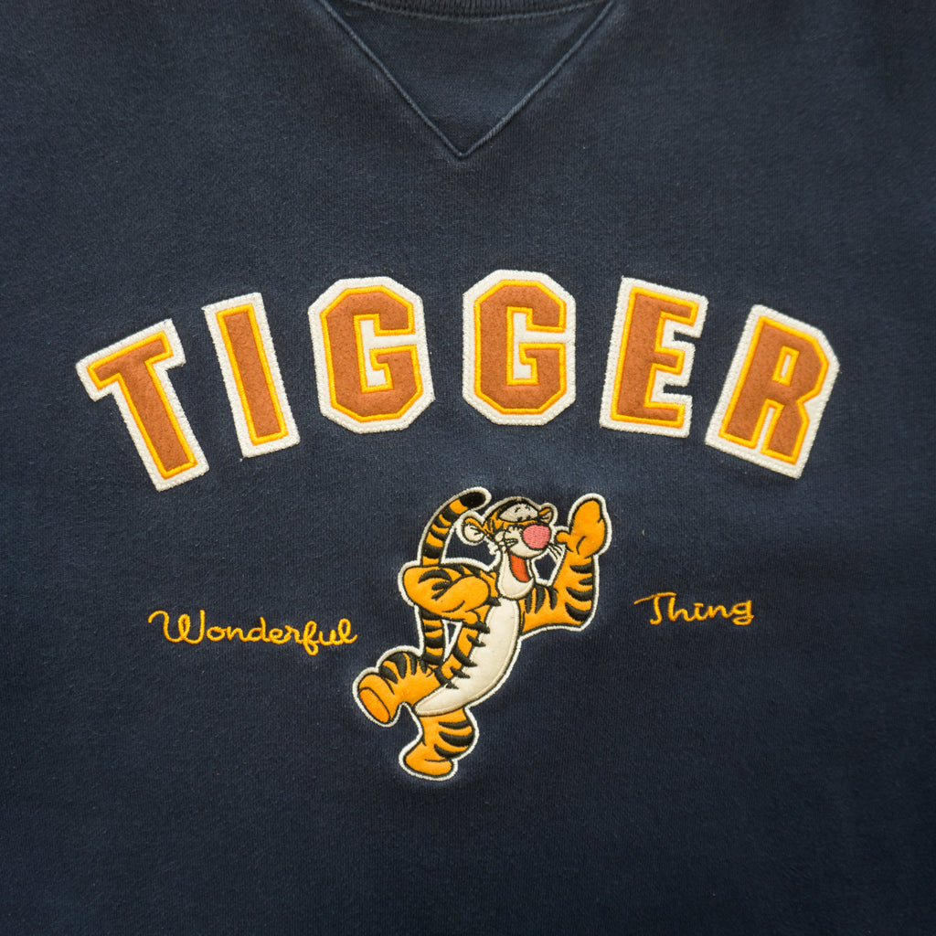 Disneyland Vintage Блуза