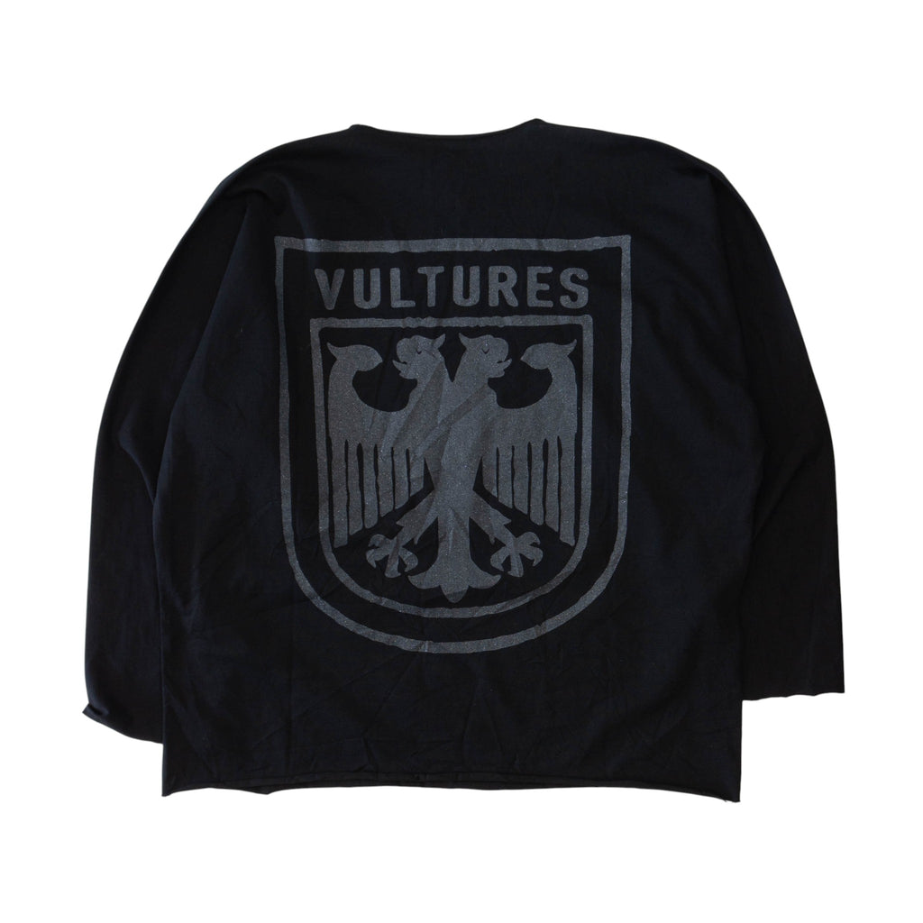 Yeezy Vultures Блуза