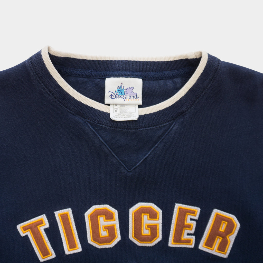 Disneyland Vintage Блуза