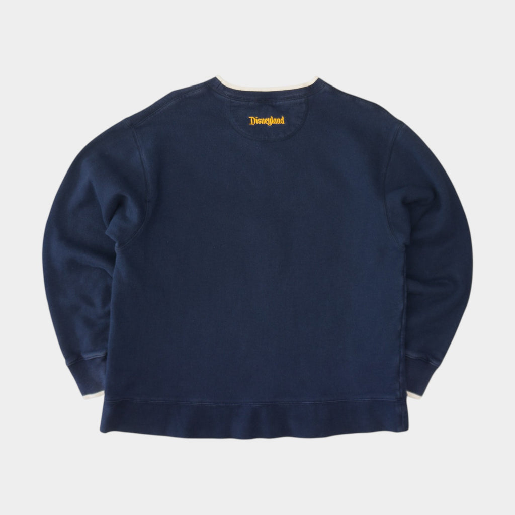 Disneyland Vintage Блуза