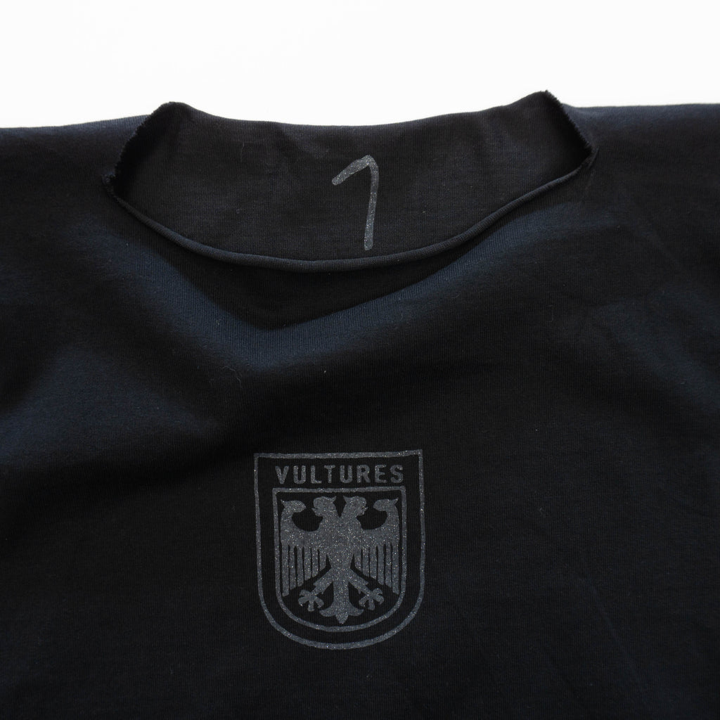 Yeezy Vultures Блуза