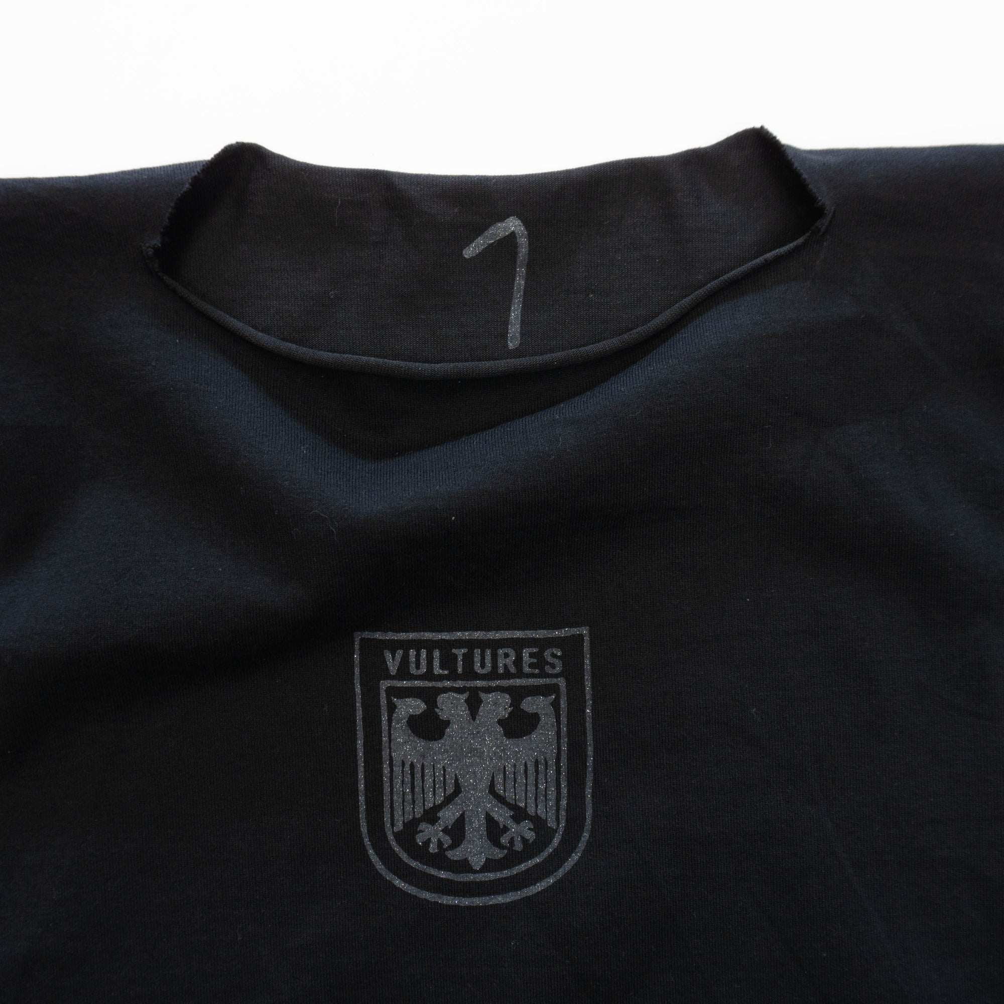 Yeezy Vultures Блуза