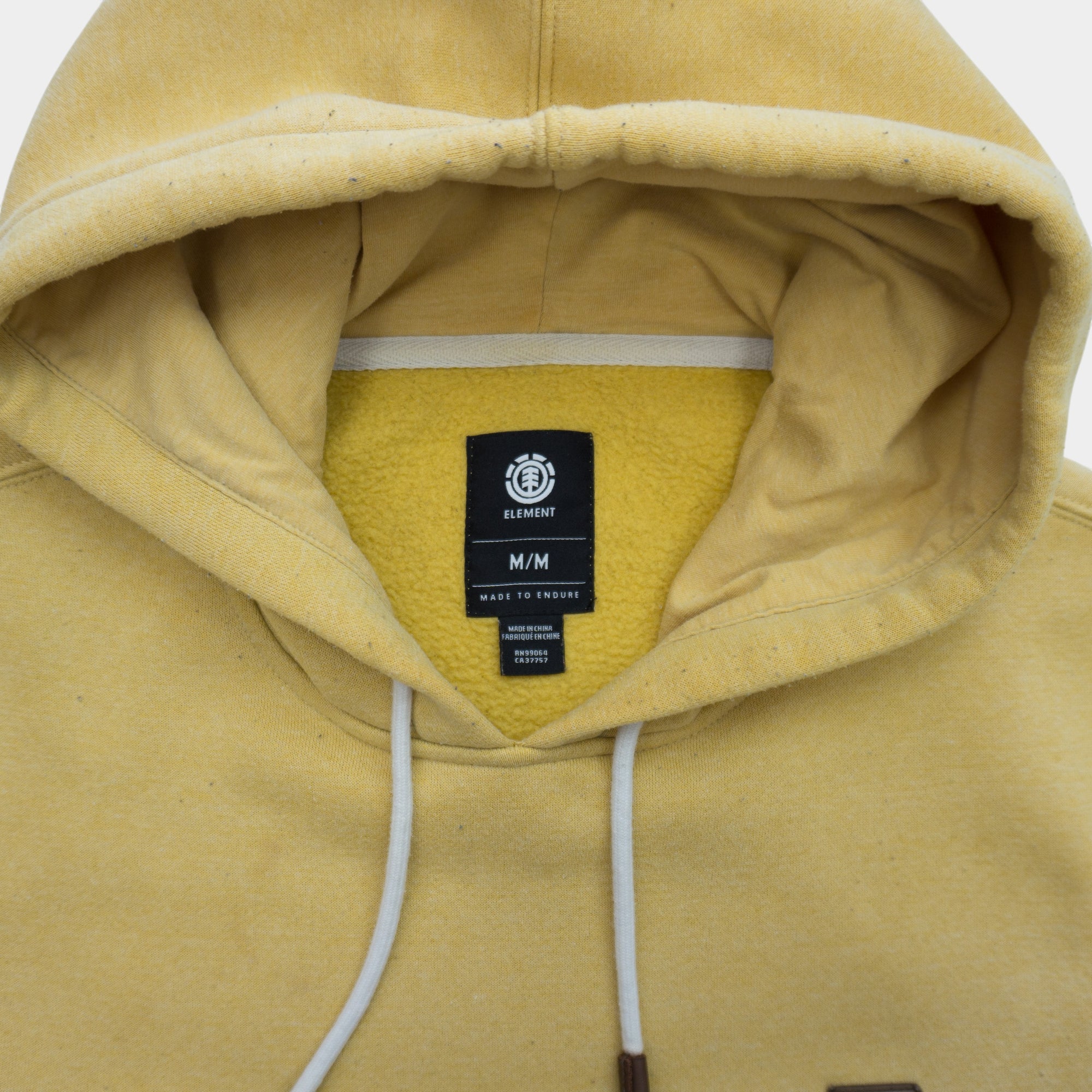 Element Суичър