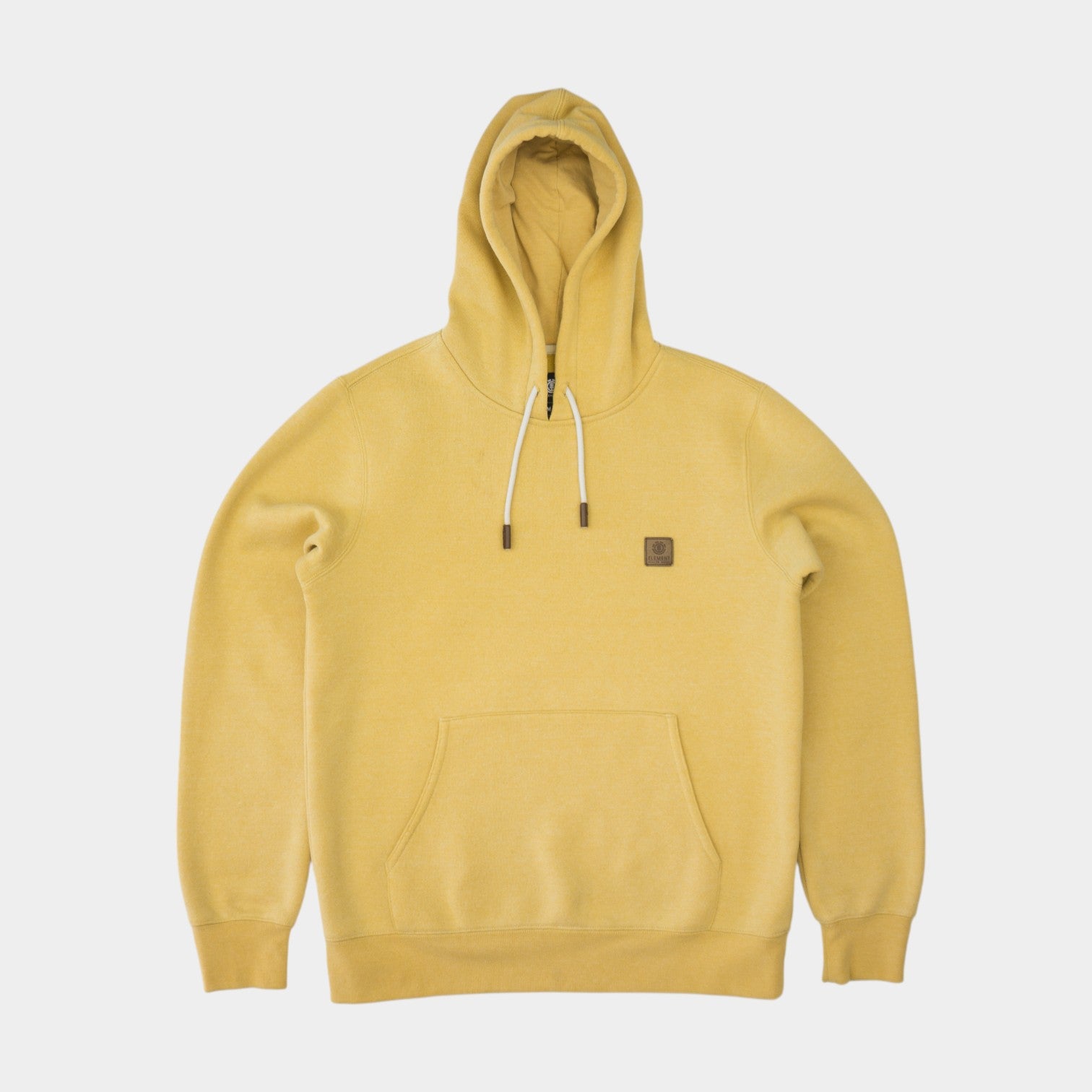 Element Суичър