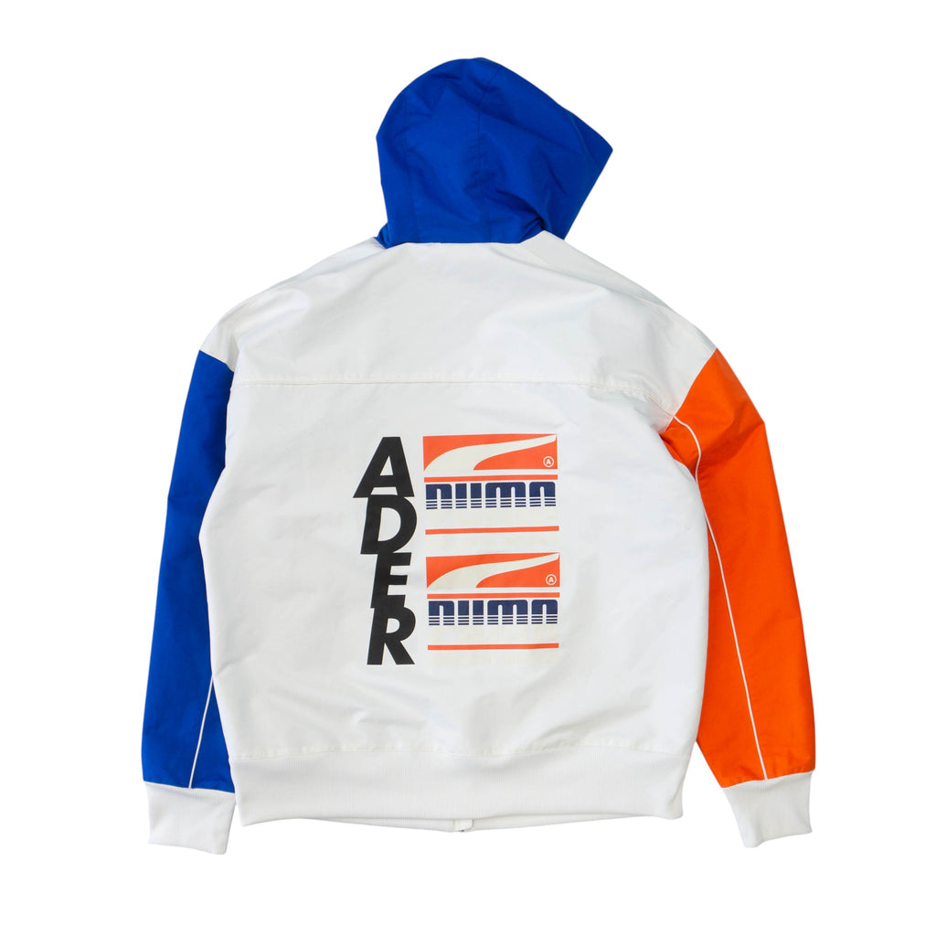 ADER ERROR X Puma Яке