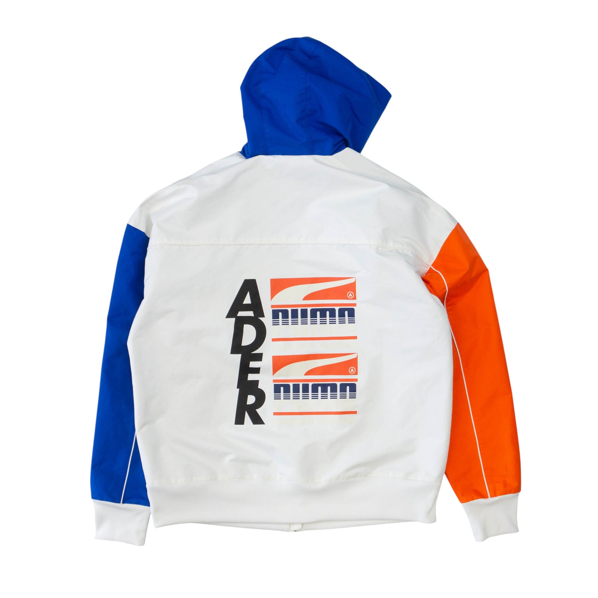 ADER ERROR X Puma Яке
