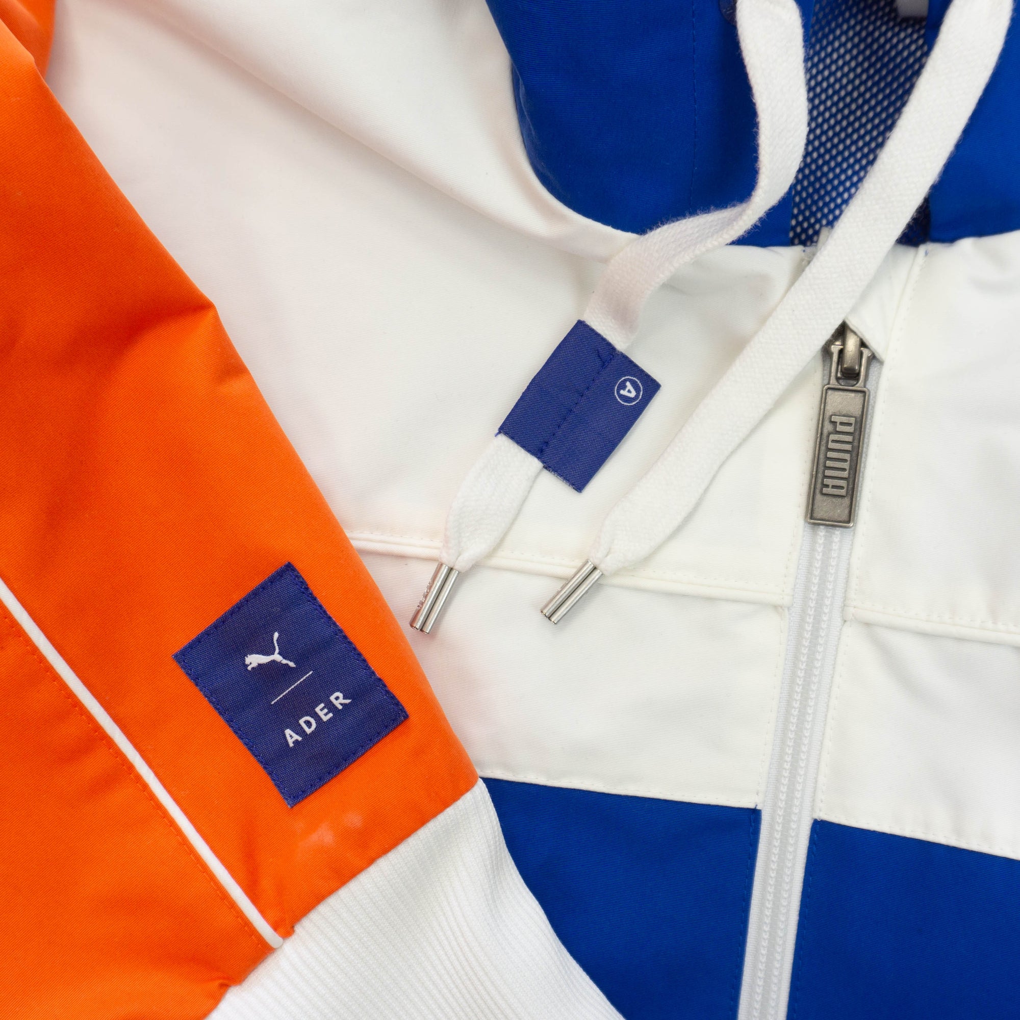 ADER ERROR X Puma Яке