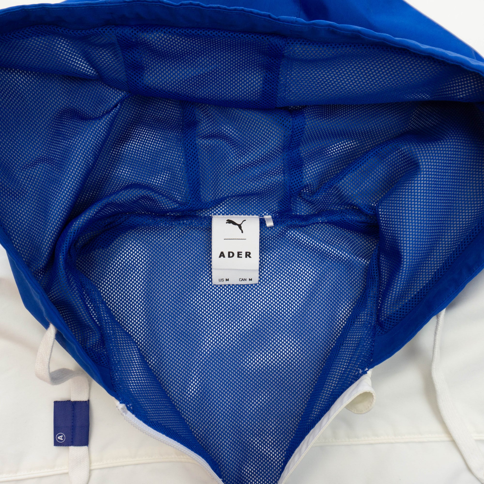 ADER ERROR X Puma Яке