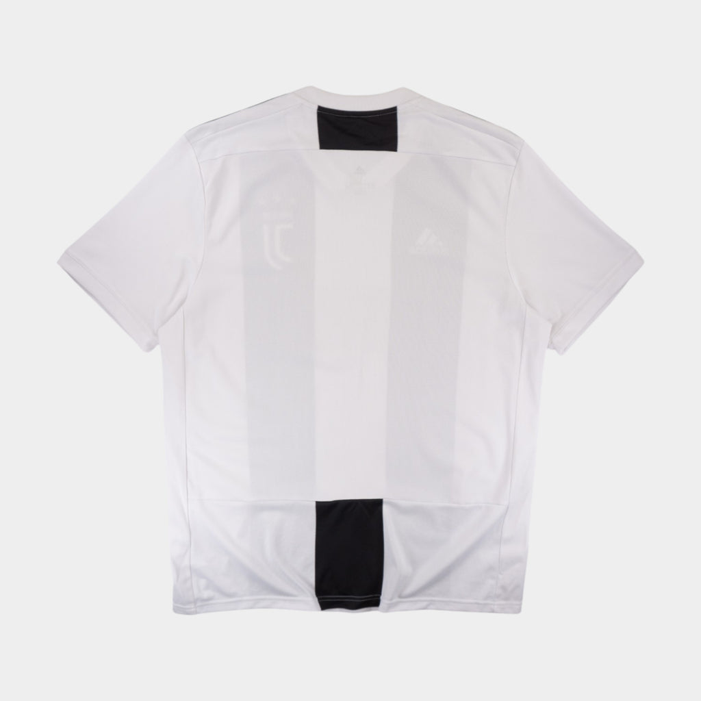 Adidas Juventus Джърси