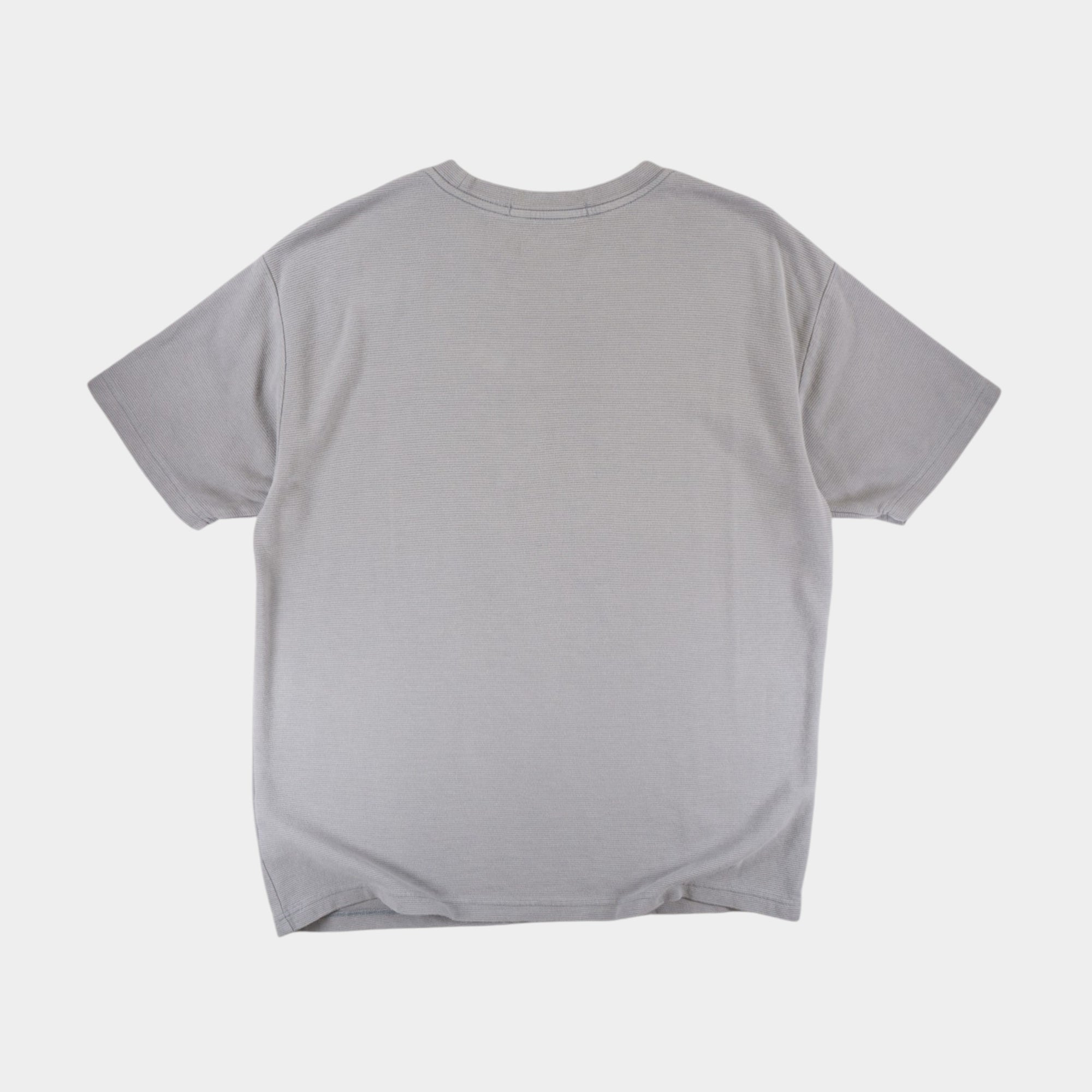 Calvin Klein Сива Тениска