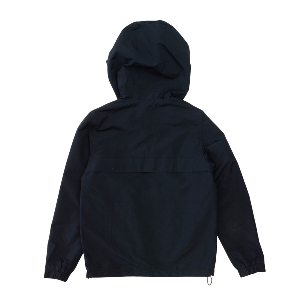 Carhartt WIP Nimbus Pullover Яке