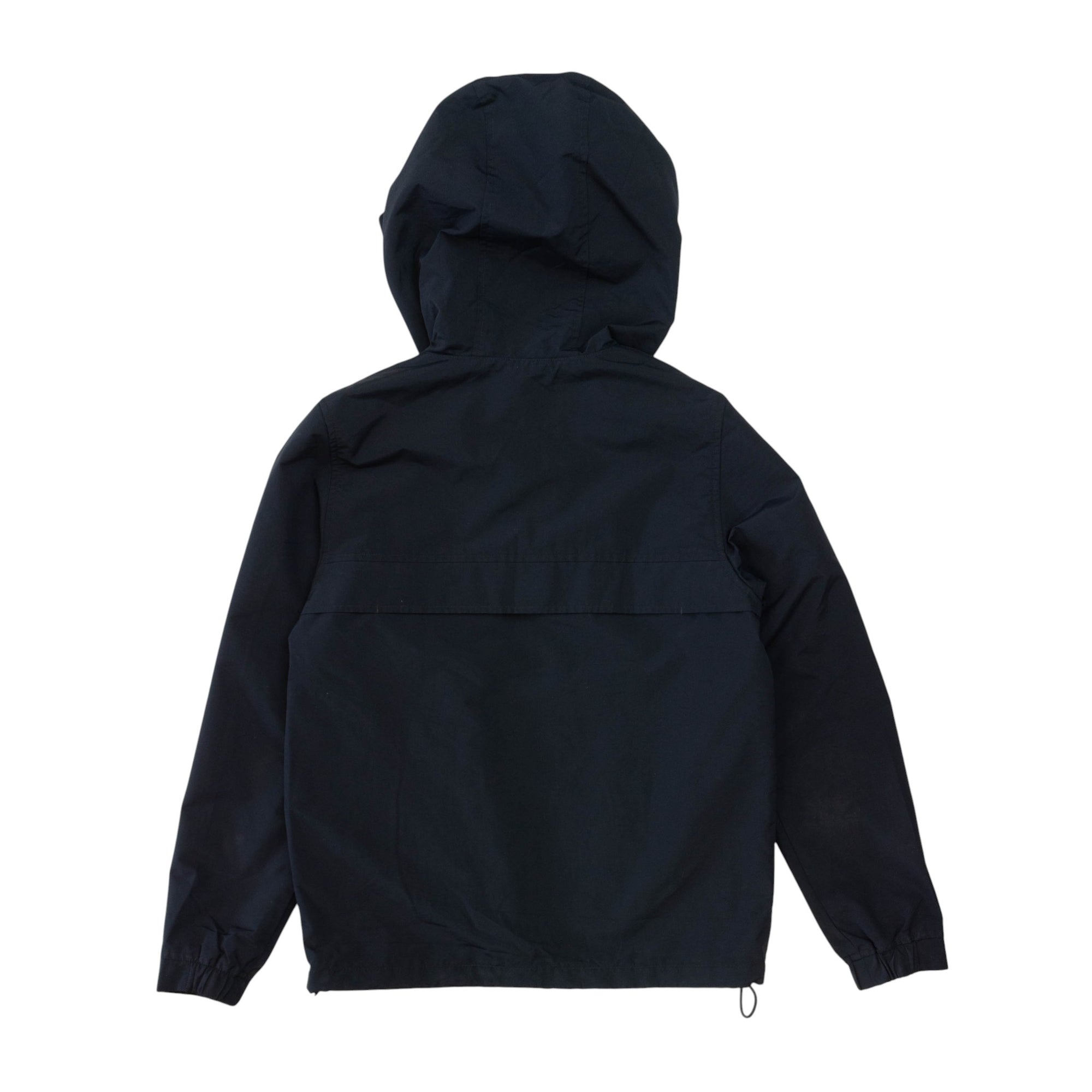 Carhartt WIP Nimbus Pullover Яке