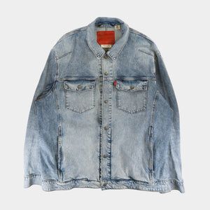 Levi’s Premium LEJ Дънково Яке
