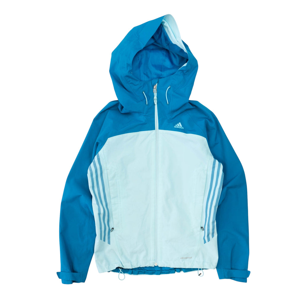 Adidas Яке
