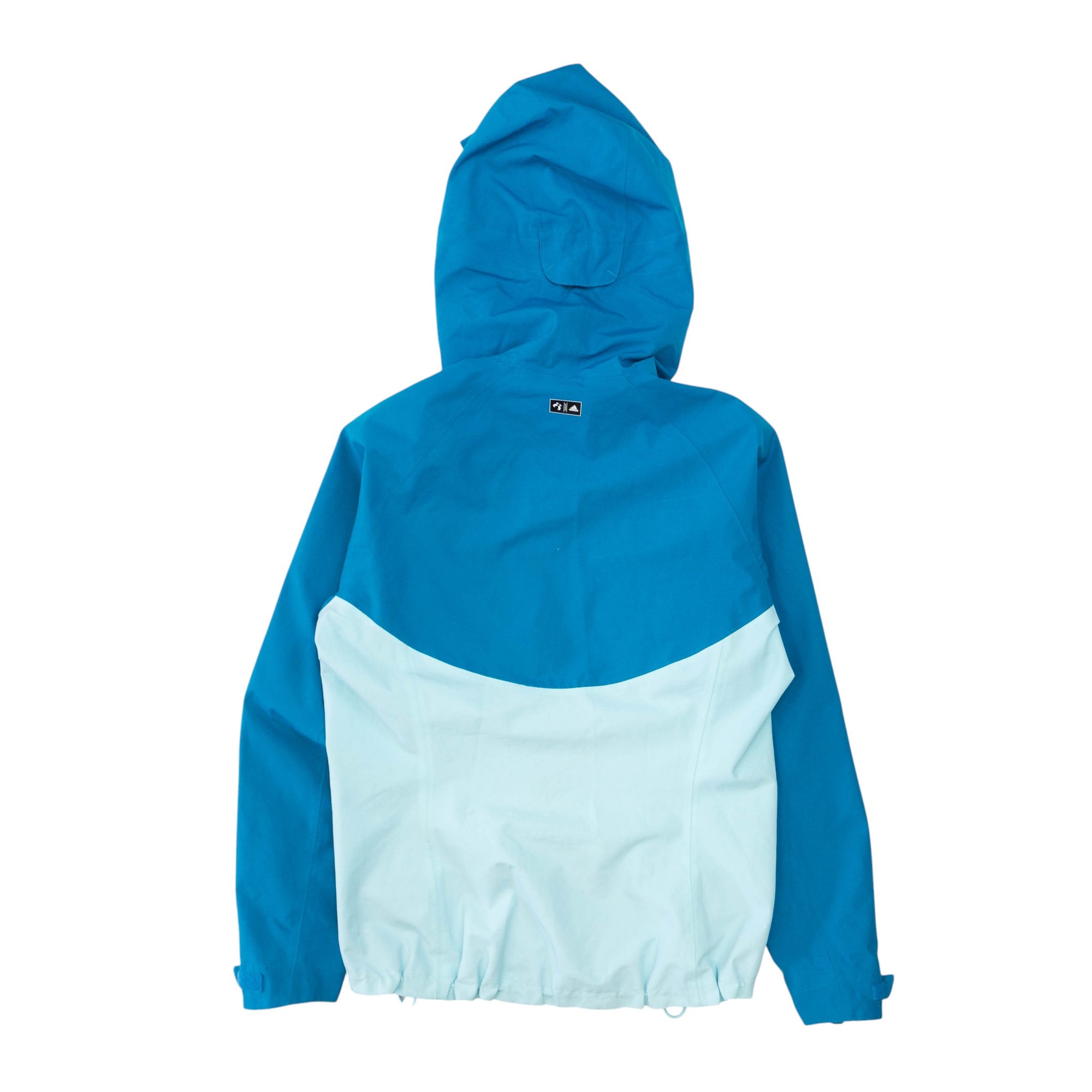 Adidas Яке