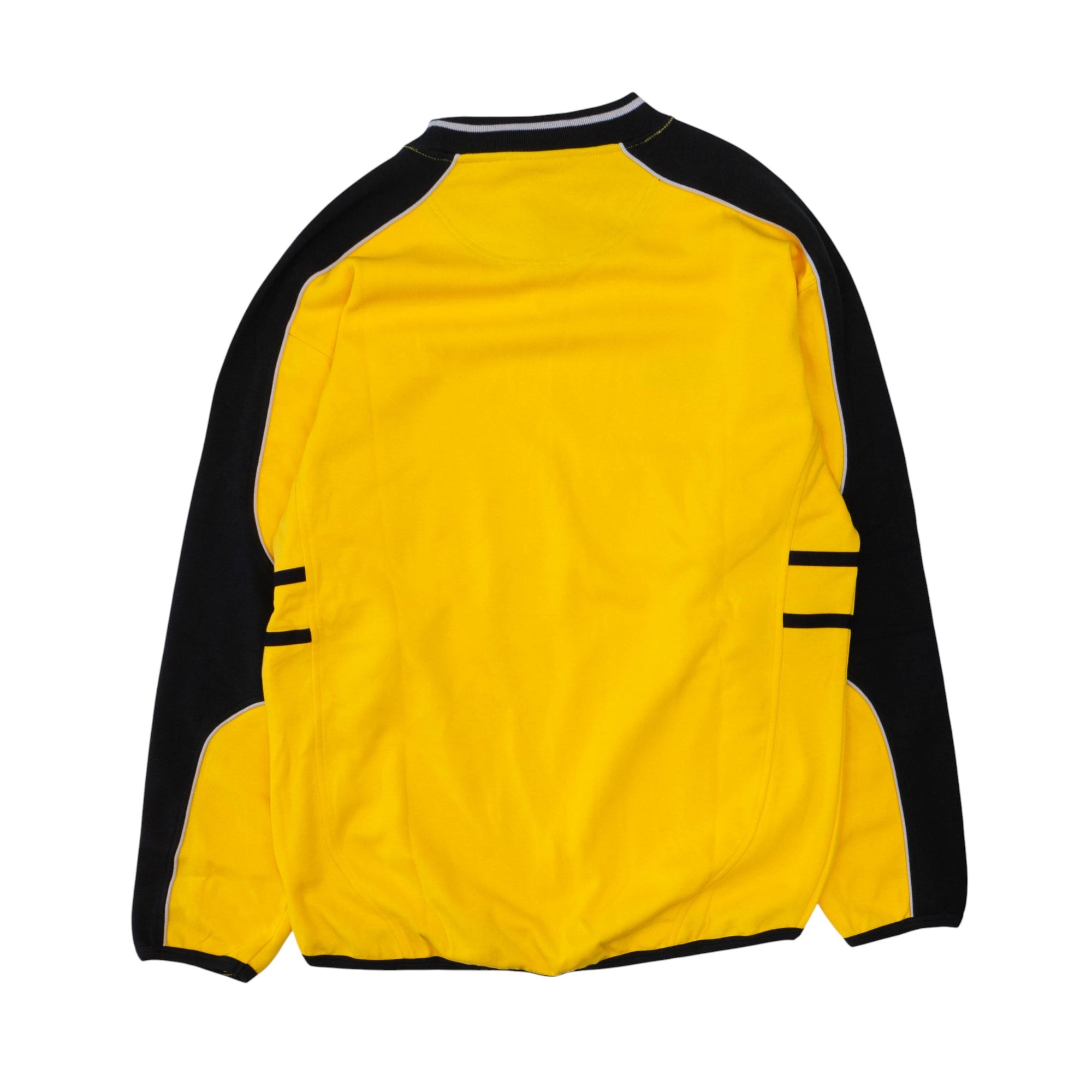 Umbro Vintage Блуза