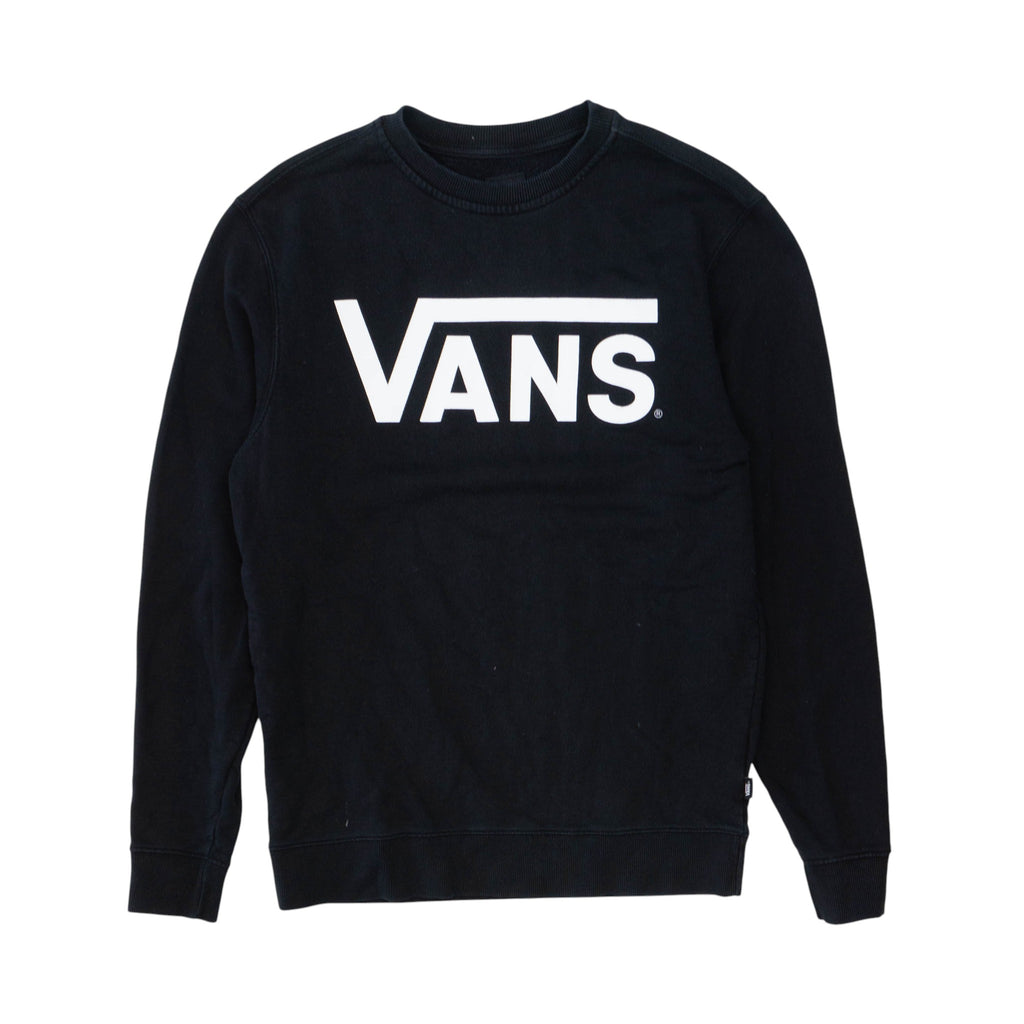 Vans Блуза