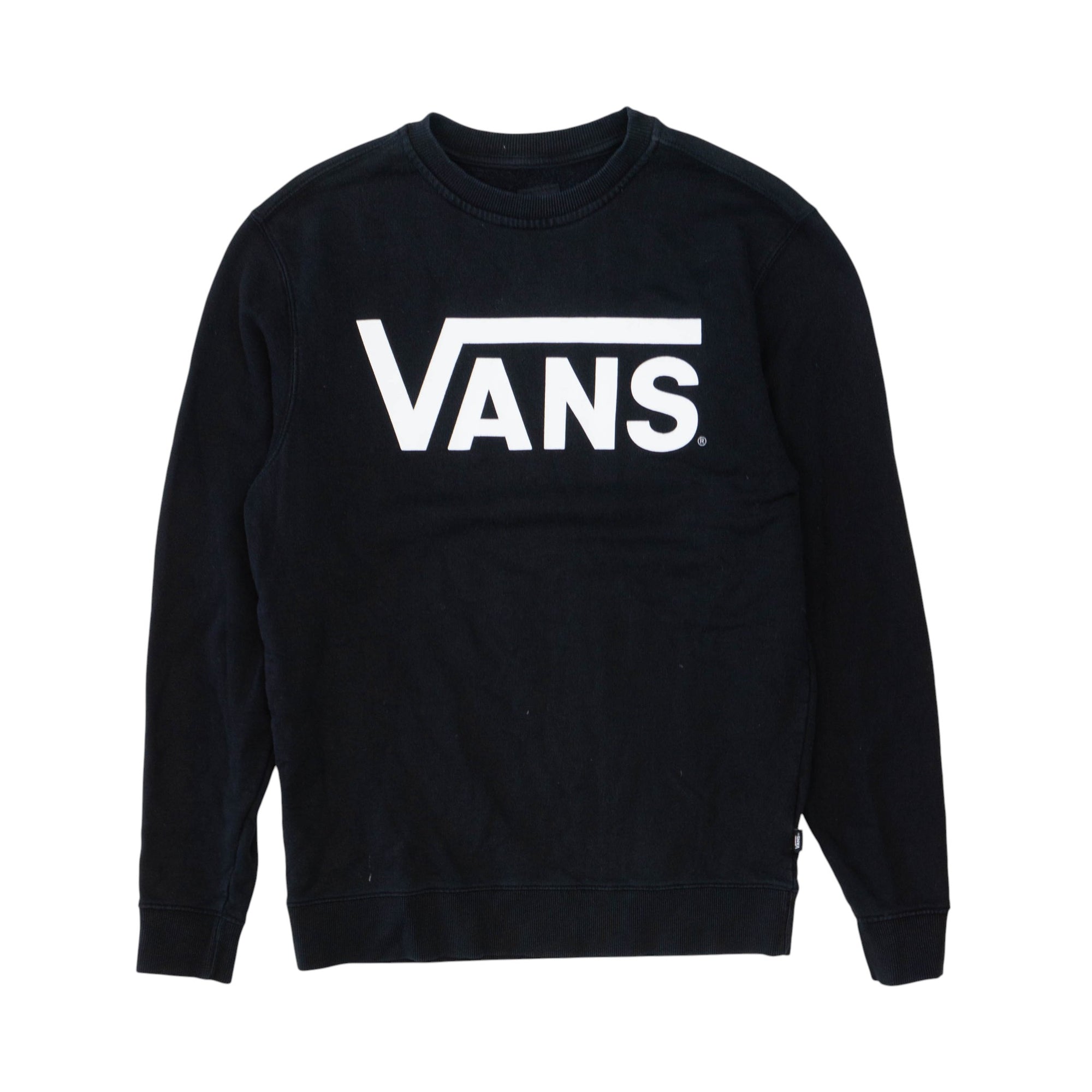 Vans Блуза