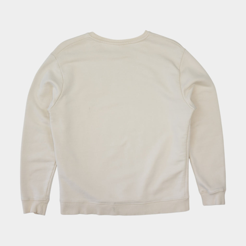 Zara X Keith Haring Блуза