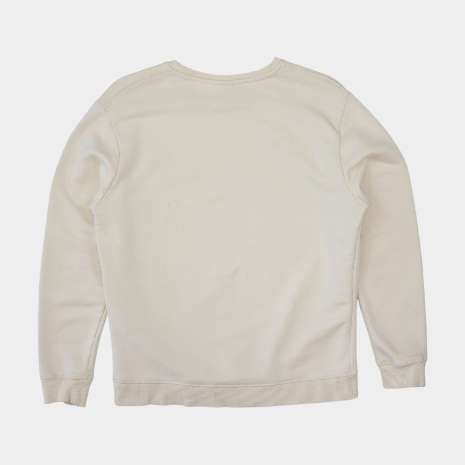 Zara X Keith Haring Блуза