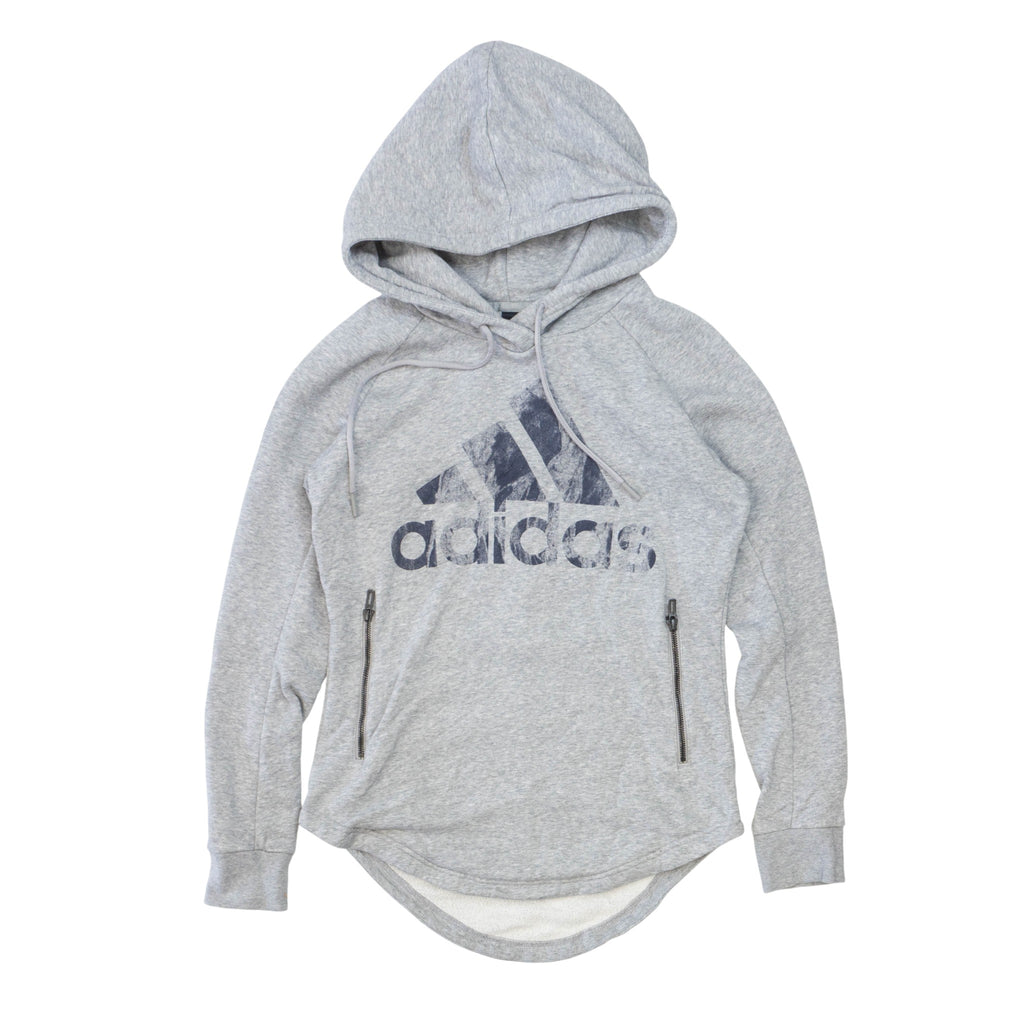 Adidas Суичър