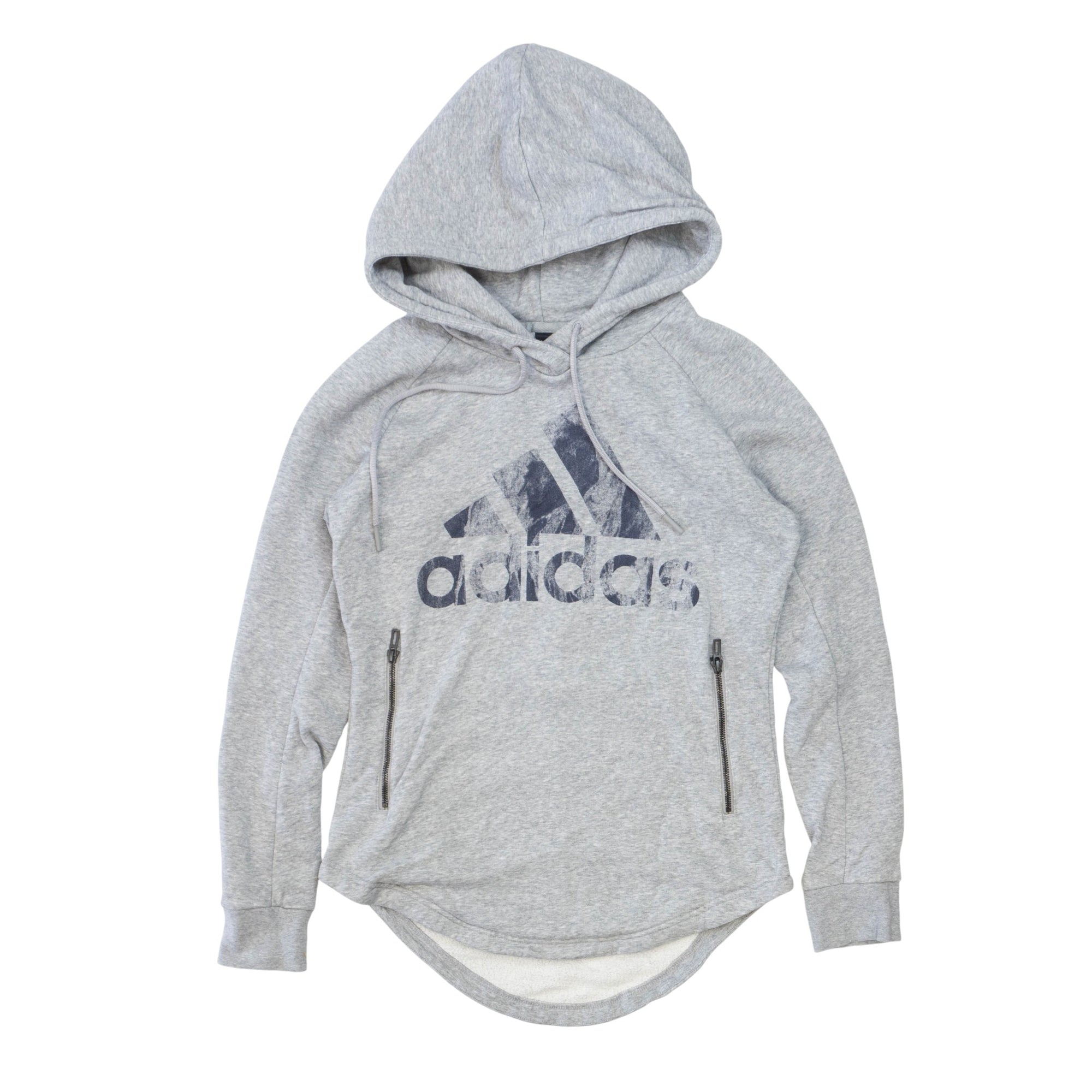 Adidas Суичър