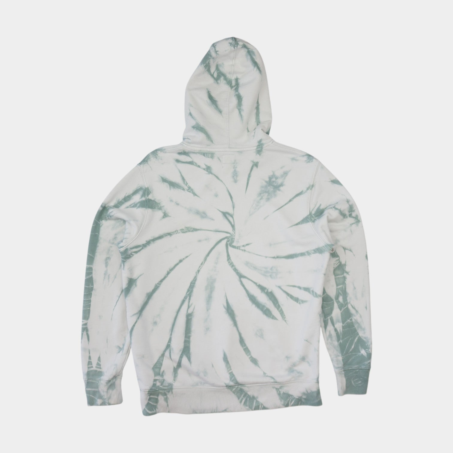 Levi's Tie-Dye Суичър