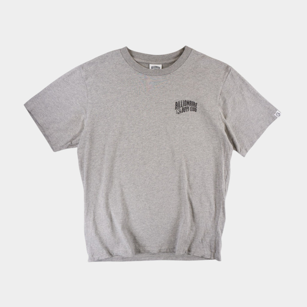 Billionaire Boys Club Сива Тениска
