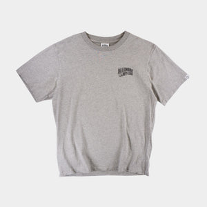 Billionaire Boys Club Сива Тениска