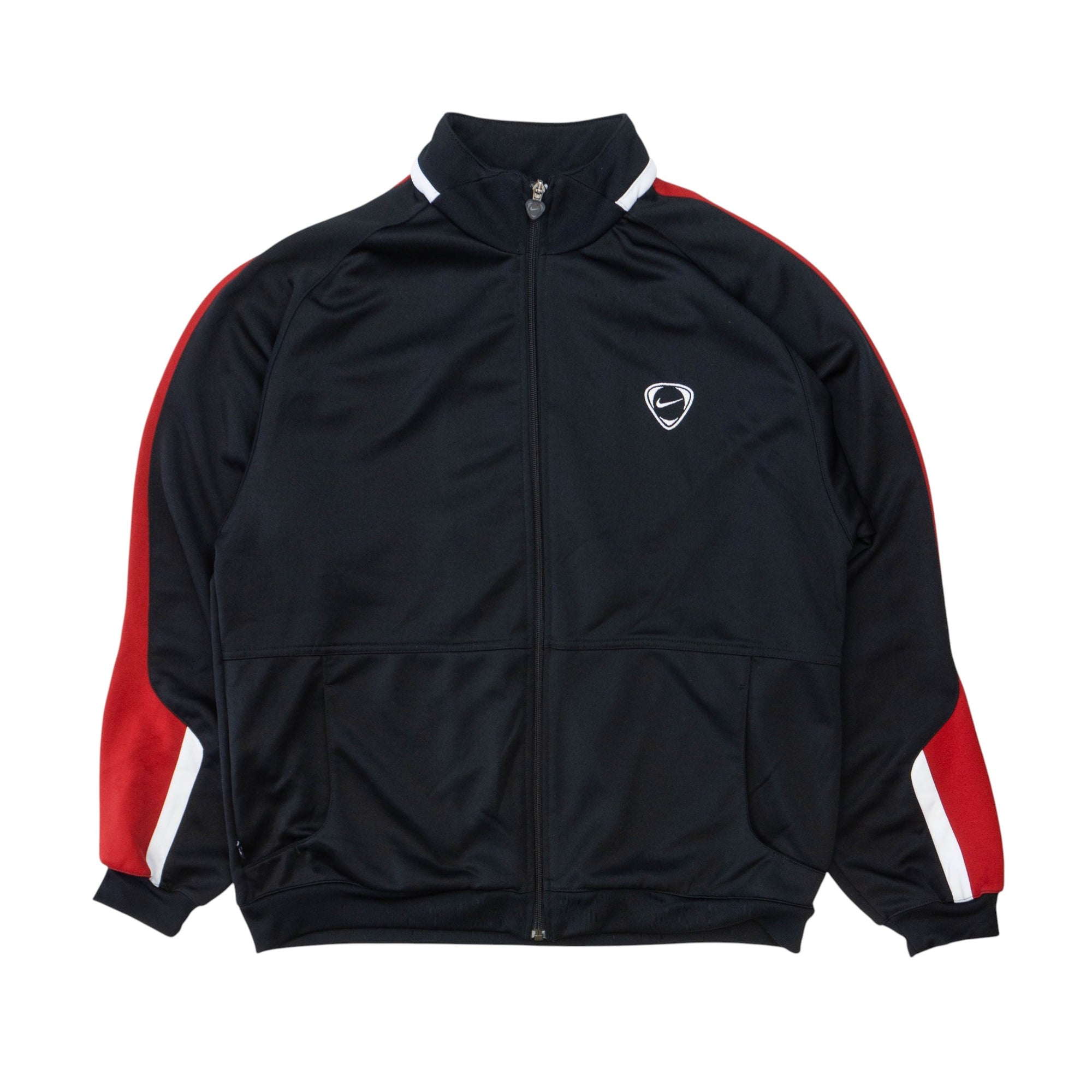 Nike Vintage Горнище