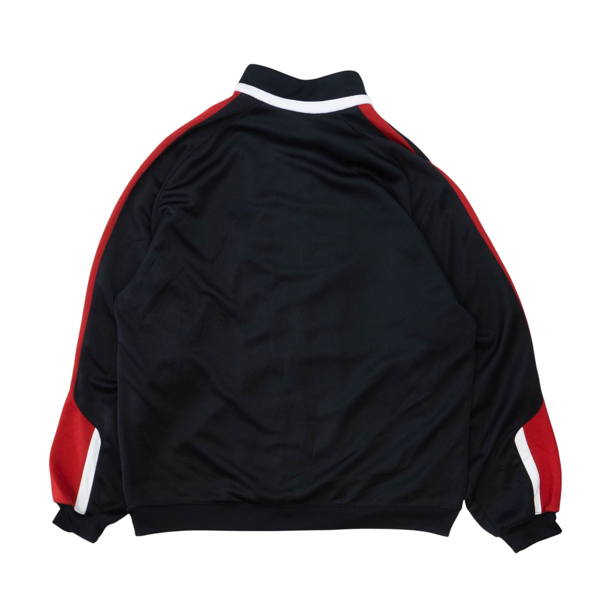 Nike Vintage Горнище