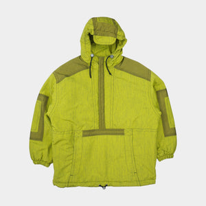 Rodeo Vintage Anorak Яке