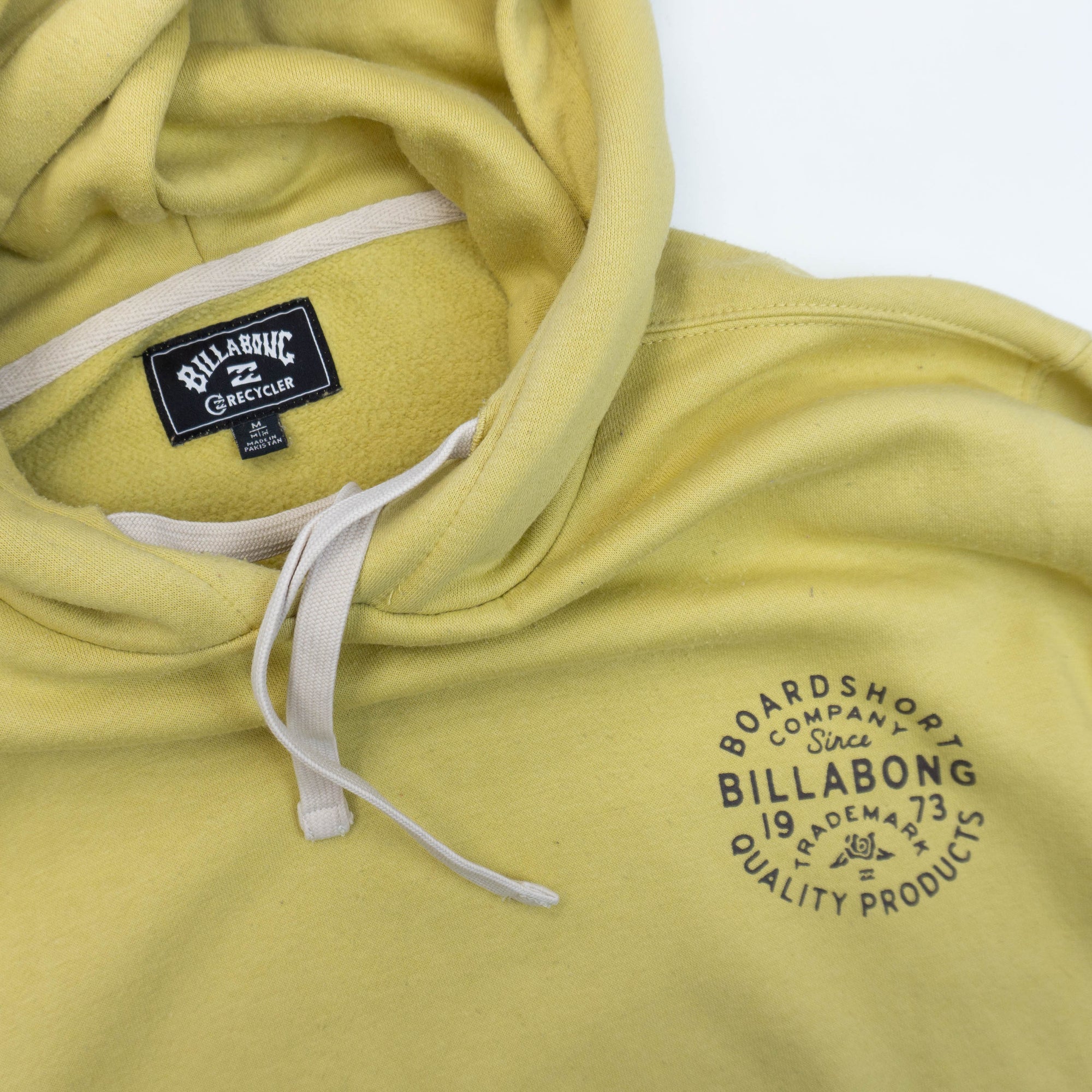 Billabong Суичър